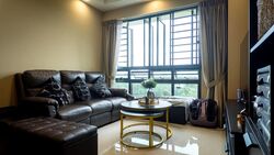Blk 94 Skyparc @ Dawson (Queenstown), HDB 4 Rooms #559547161